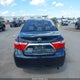 4T1BF1FK1GU604709 2016 Toyota Camry Le auction photo thumbnail 17