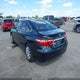4T1BF1FK1GU604709 2016 Toyota Camry Le auction photo thumbnail 3