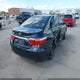4T1BF1FK1GU604709 2016 Toyota Camry Le auction photo thumbnail 4