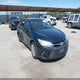 4T1BF1FK1GU604709 2016 Toyota Camry Le auction photo thumbnail 1