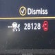 KL4MMFSLXNB018852 2022 Buick Encore Gx Fwd Essence auction photo thumbnail 15