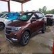 KL4MMFSLXNB018852 2022 Buick Encore Gx Fwd Essence auction photo thumbnail 2