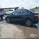 4T1BF1FK1GU186085 2016 Toyota Camry Se auction photo thumbnail 13