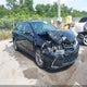 4T1BF1FK1GU186085 2016 Toyota Camry Se auction photo thumbnail 1