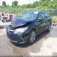 4T1BF1FK1GU186085 2016 Toyota Camry Se auction photo thumbnail 2
