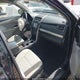 4T1BF1FK1GU186085 2016 Toyota Camry Se auction photo thumbnail 5