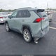 2T3W1RFV6MW148931 2021 Toyota Rav4 Xle auction photo thumbnail 3