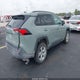2T3W1RFV6MW148931 2021 Toyota Rav4 Xle auction photo thumbnail 4