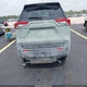 2T3W1RFV6MW148931 2021 Toyota Rav4 Xle auction photo thumbnail 6