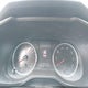 2T3W1RFV6MW148931 2021 Toyota Rav4 Xle auction photo thumbnail 7
