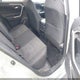 2T3W1RFV6MW148931 2021 Toyota Rav4 Xle auction photo thumbnail 8