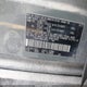 2T3W1RFV6MW148931 2021 Toyota Rav4 Xle auction photo thumbnail 9