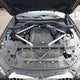 5UXCR6C04P9R36189 2023 BMW X5 xDrive40I auction photo thumbnail 10
