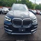 5UXCR6C04P9R36189 2023 BMW X5 xDrive40I auction photo thumbnail 12