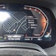 5UXCR6C04P9R36189 2023 BMW X5 xDrive40I auction photo thumbnail 15