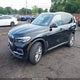 5UXCR6C04P9R36189 2023 BMW X5 xDrive40I auction photo thumbnail 2