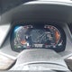 5UXCR6C04P9R36189 2023 BMW X5 xDrive40I auction photo thumbnail 7