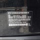 5UXCR6C04P9R36189 2023 BMW X5 xDrive40I auction photo thumbnail 9