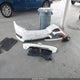 19XFC1F37HE022329 2017 Honda Civic Ex-T auction photo thumbnail 12