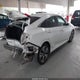 19XFC1F37HE022329 2017 Honda Civic Ex-T auction photo thumbnail 4