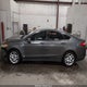 3FA6P0HD3GR151475 2016 Ford Fusion Se auction photo thumbnail 15