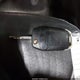 3FA6P0HD3GR151475 2016 Ford Fusion Se auction photo thumbnail 11
