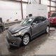 3FA6P0HD3GR151475 2016 Ford Fusion Se auction photo thumbnail 2