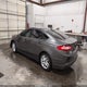 3FA6P0HD3GR151475 2016 Ford Fusion Se auction photo thumbnail 3