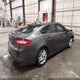 3FA6P0HD3GR151475 2016 Ford Fusion Se auction photo thumbnail 4