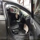 3FA6P0HD3GR151475 2016 Ford Fusion Se auction photo thumbnail 5
