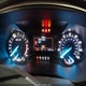 3FA6P0HD3GR151475 2016 Ford Fusion Se auction photo thumbnail 7