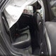 3FA6P0HD3GR151475 2016 Ford Fusion Se auction photo thumbnail 8