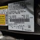 3FA6P0HD3GR151475 2016 Ford Fusion Se auction photo thumbnail 9