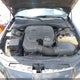 2C3CCABG3HH647251 2017 Chrysler 300 300S auction photo thumbnail 10