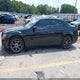2C3CCABG3HH647251 2017 Chrysler 300 300S auction photo thumbnail 14