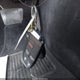 2C3CCABG3HH647251 2017 Chrysler 300 300S auction photo thumbnail 11