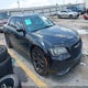 2C3CCABG3HH647251 2017 Chrysler 300 300S auction photo thumbnail 1