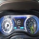 2C3CCABG3HH647251 2017 Chrysler 300 300S auction photo thumbnail 7