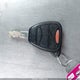 1C3CDZAB3CN216068 2012 Dodge Avenger Se auction photo thumbnail 11