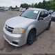 1C3CDZAB3CN216068 2012 Dodge Avenger Se auction photo thumbnail 2