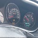 1C3CDZAB3CN216068 2012 Dodge Avenger Se auction photo thumbnail 7
