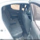 1C3CDZAB3CN216068 2012 Dodge Avenger Se auction photo thumbnail 8