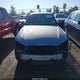WAUGFAFC7DN145322 2013 Audi A6 2.0T Premium auction photo thumbnail 12
