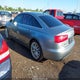 WAUGFAFC7DN145322 2013 Audi A6 2.0T Premium auction photo thumbnail 3