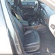 WAUGFAFC7DN145322 2013 Audi A6 2.0T Premium auction photo thumbnail 5