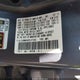 5J6RM4H34FL077344 2015 Honda Cr-V Lx auction photo thumbnail 9