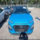 KM8K2CAA0LU428350 2020 Hyundai Kona Sel auction photo thumbnail 13