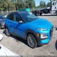 KM8K2CAA0LU428350 2020 Hyundai Kona Sel auction photo thumbnail 14