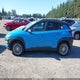 KM8K2CAA0LU428350 2020 Hyundai Kona Sel auction photo thumbnail 15