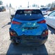 KM8K2CAA0LU428350 2020 Hyundai Kona Sel auction photo thumbnail 17